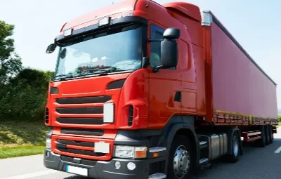 İstanbul Kalkandere Ambar Kargo