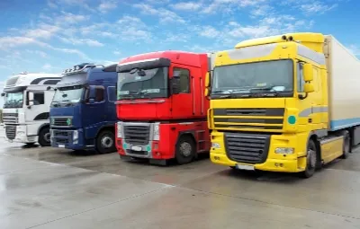 İstanbul Kalkandere Nakliye Ambarı