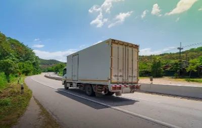 İstanbul Kalkandere | Bulaşık Makinesi Taşıma